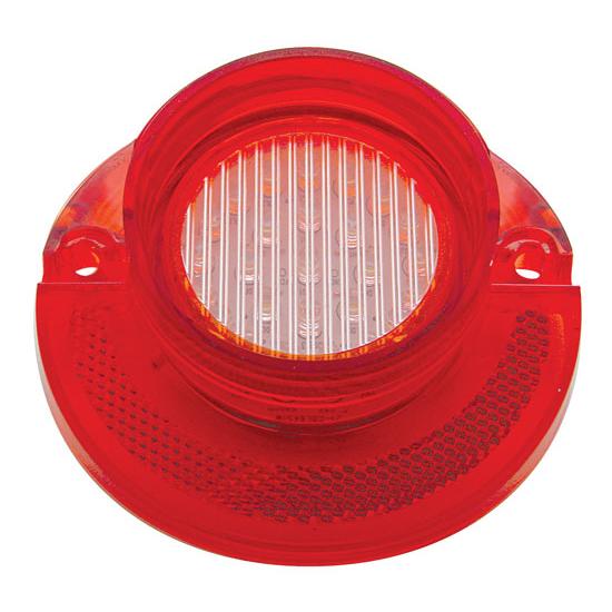 1964 Impala LED Back-Up Lights