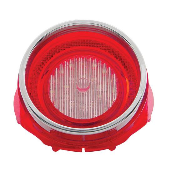 1965 Impala LED Back-Up Lights