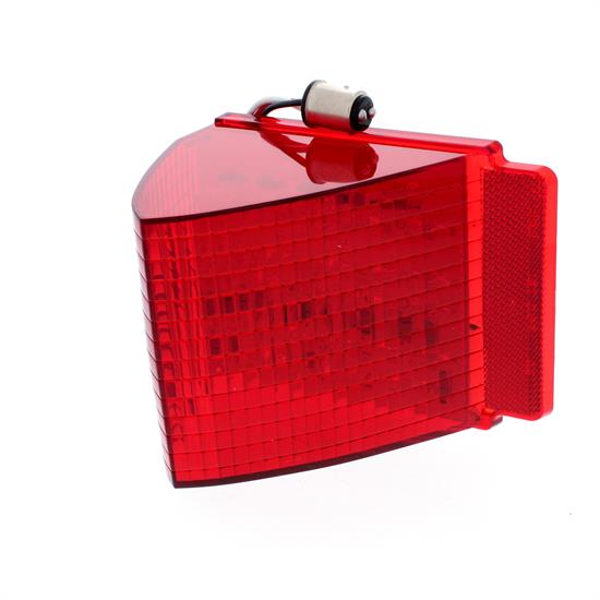 1967 Chevelle LED Tail Light
