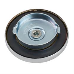 1932-48 Ford Stainless Gas Tank Cap
