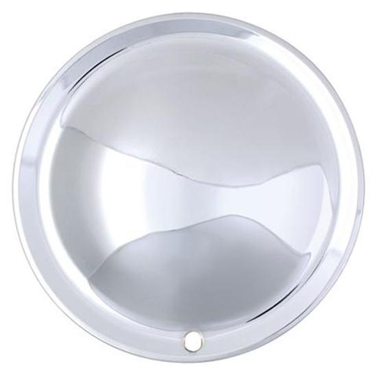 Full Moon Style 15 Inch Wheel Cover