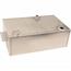 1963-72 Chevy Truck Fuel Tank, 18 Gallon 1963-72 Chevy Truck Fuel Tank, 18 Gallon