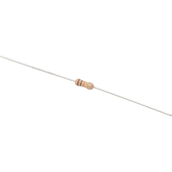 LS Tachometer Resistor