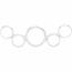 05 Series 5 Gauge Aluminum Panel, Polished Finish 05 Series 5 Gauge Aluminum Panel, Polished Finish