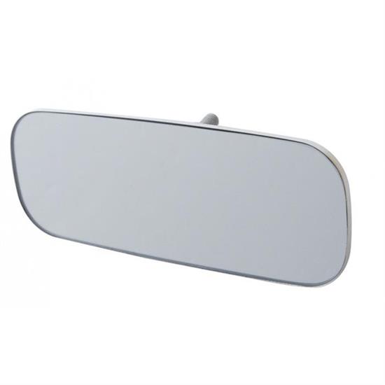United Pacific C475902 Interior Mirror, 1947-59 Chevy Car/Truck