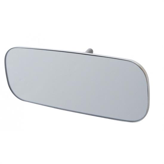 United Pacific C475902 Interior Mirror, 1947-59 Chevy Car/Truck