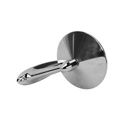Side Mirror with LED Turn Signal, LH or RH Side, 1955-57 Chevy Car