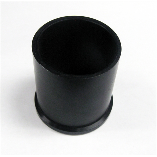 Garage Sale - 2.5" Axle Spacer for 2" Axle