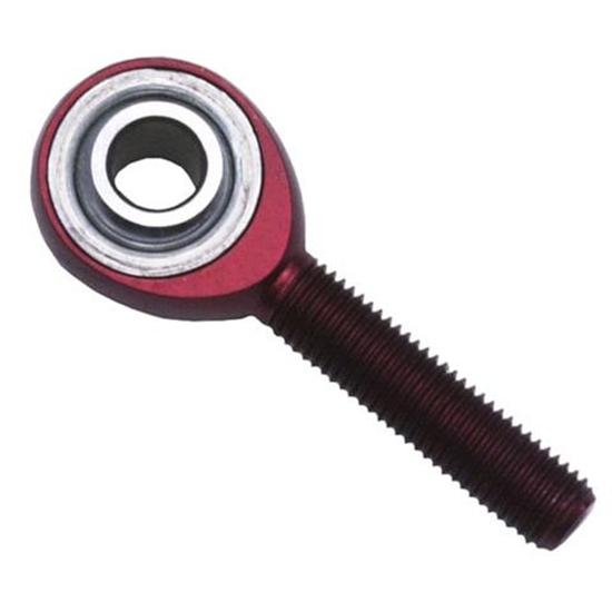 Garage Sale - Heavy Duty 1/2" x 5/8" Right Hand Rod End