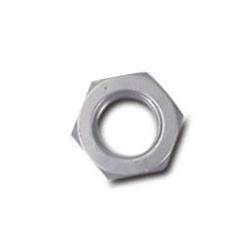 Garage Sale - 5/8 Inch Right Hand Steel Jam Nut
