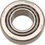 9 Inch Ford Pinion Bearing, Set M88048 / M88010 9 Inch Ford Pinion Bearing, Set M88048 / M88010