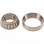 9 Inch Ford Pinion Bearing, Set M88048 / M88010 9 Inch Ford Pinion Bearing, Set M88048 / M88010