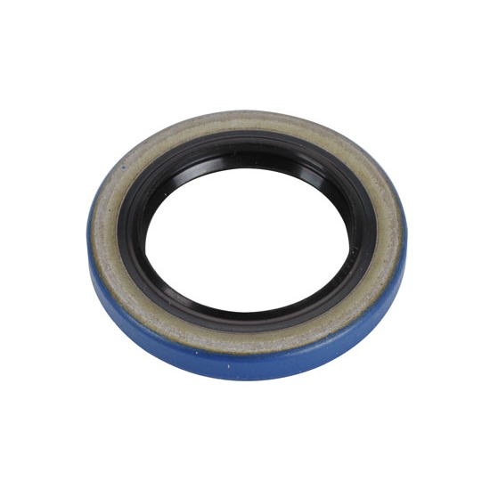 Grand National Snout Seal Wide 5 Axle, 1.196 x 1.885