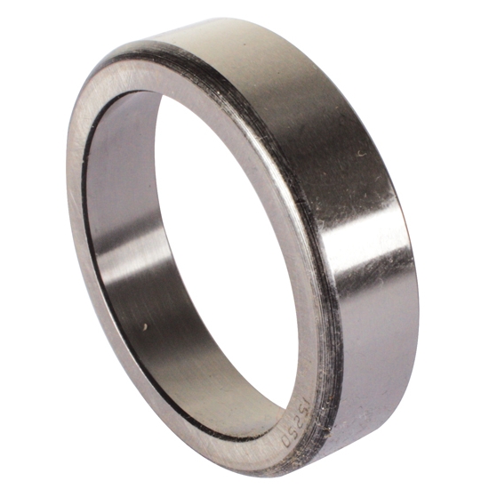 Sprint Taper Hub Outer Race, Small