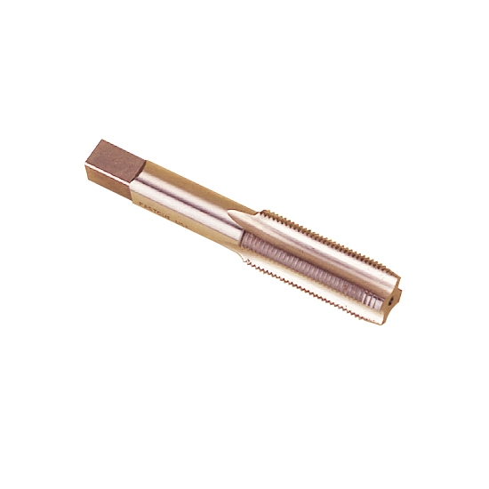 Industrial Tap, 5/8 Inch-18 SAE
