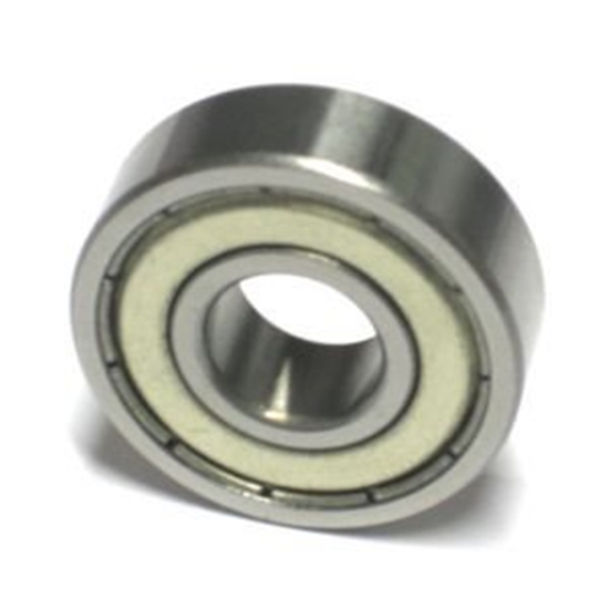Garage Sale - Double Sealed Ball Bearings