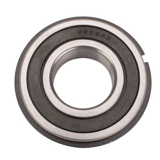 Halibrand V8 Quick Change Front Lower Shaft Bearing