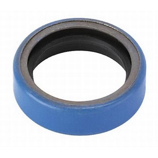 Grand National Snout Hub Inner Seal, 1.375 x 1.875 Inch