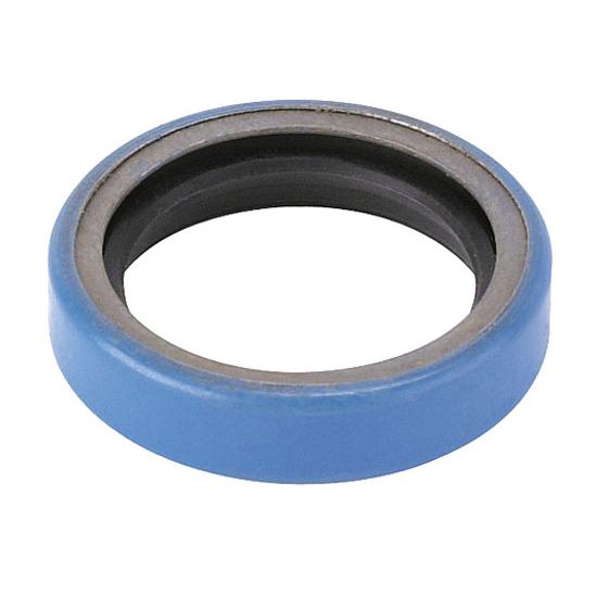 Grand National Snout Hub Inner Seal, 1.375 x 1.831 Inch