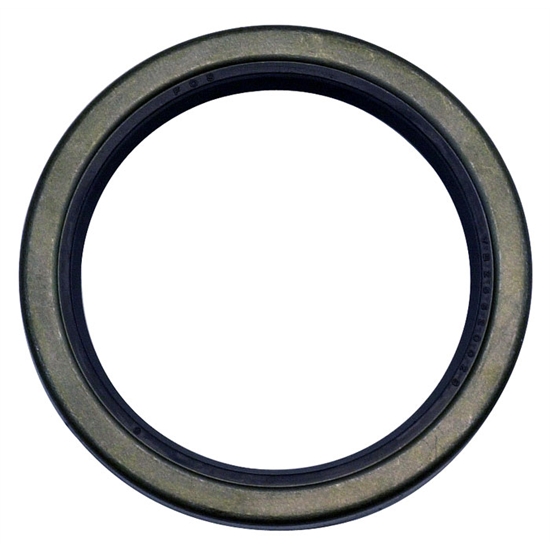 Speedway and Metric Chassis, Replacement Inner Seal for 910-31048