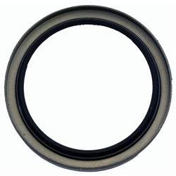 Speedway and Metric Chassis, Replacement Inner Seal for 910-31048