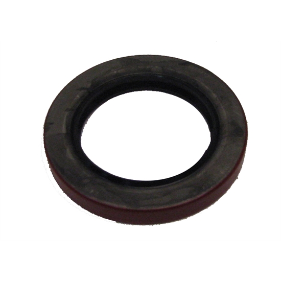 Garage Sale - Grand National Short Rear End Seal
