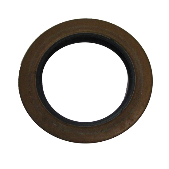 Garage Sale - SEAL-2.625x3.936x.44