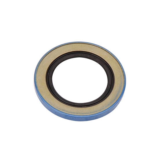 Front Direct Mount Hub Seal