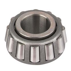 Bendix Style Front Brake Kit for 1937-48 Ford Spindles, 12x2 Inch