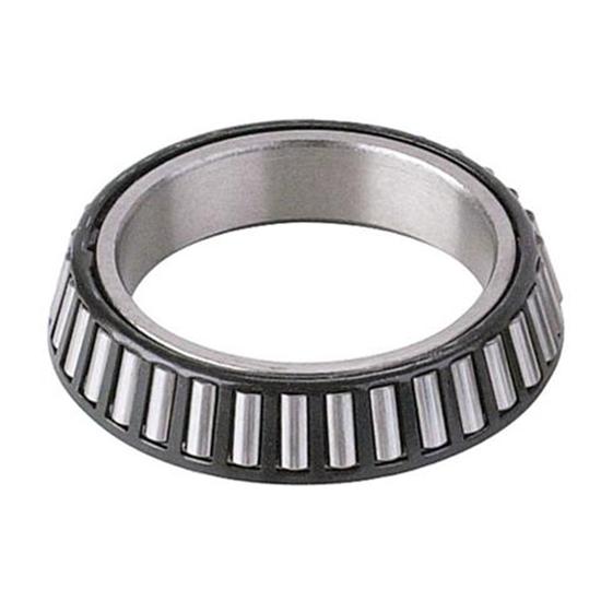 Grand National 9 Inch Ford Rear End Hub Replacement Bearing