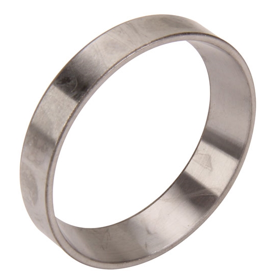 Inner Bearing Cup for 11" GM Rotor