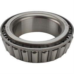 Replacement Tapered Inner Wheel Bearing Cone