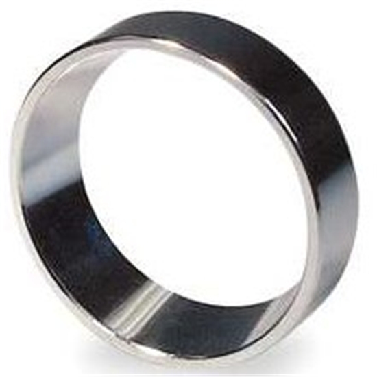 Garage Sale - Taper Roller Bearing for 31S