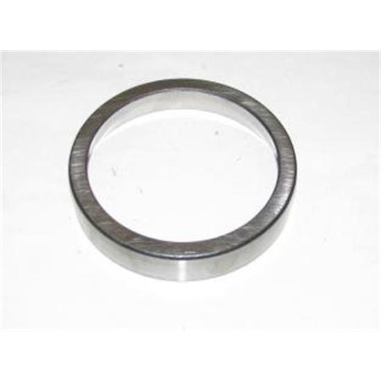 LM603011 Taper Roller Bearing Cups