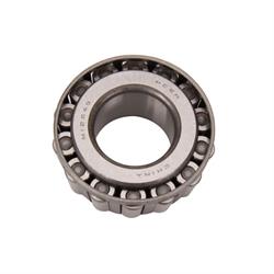 1955-57 Chevy 2 Inch Dropped Spindle/Disc Brake Conversion Kit