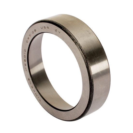 9 Inch Ford Pinion Bearing Race