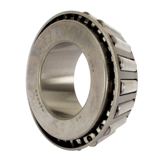 9 Inch Ford Pinion Tapper Roller Bearing