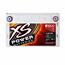 XS Power S1600 16 Volt Battery, Starting XS Power S1600 16 Volt Battery, Starting
