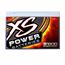 XS Power S1600 16 Volt Battery, Starting XS Power S1600 16 Volt Battery, Starting