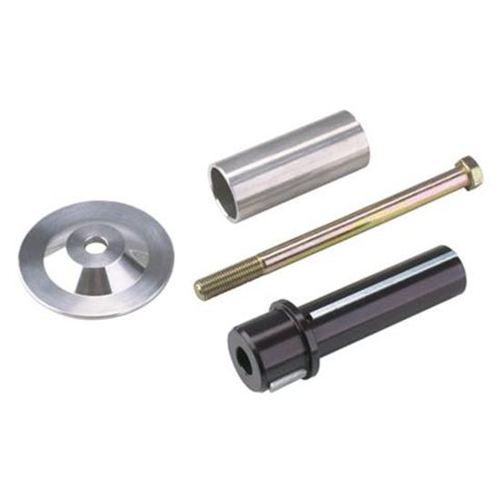 Small Block Chevy Crank Mandrel Drive Kit