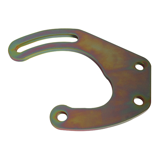 Small Block Chevy Power Steering Pump Bracket