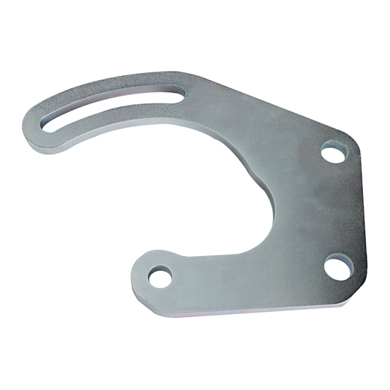 Big Block Chevy Power Steering Pump Bracket