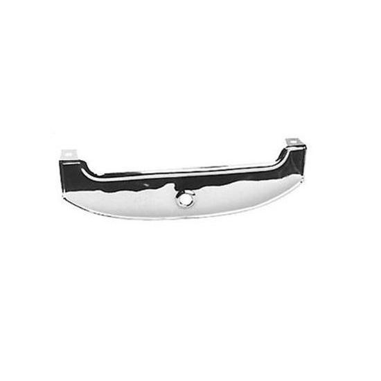 26-27 T GRILLE SHELL BTM