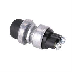 Push-Button Switch