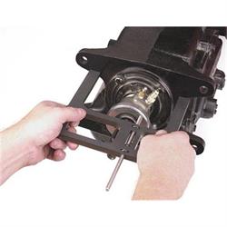 Speedway Hydraulic Clutch Release Bearing Set-Up Tool