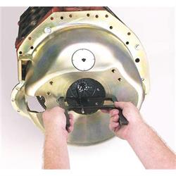 Speedway Hydraulic Clutch Release Bearing Set-Up Tool