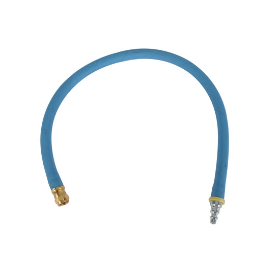 Barrel Valve Hose for Leakdown Tester
