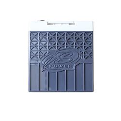 XS Power D1600 16 Volt Battery, Deep Cycle