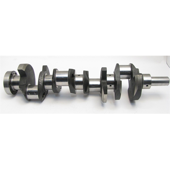 Garage Sale - SBF Cast Crank - 302, 3.00"