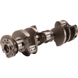 Scat 935010 Lightweight Pro Comp Stroker Crankshaft